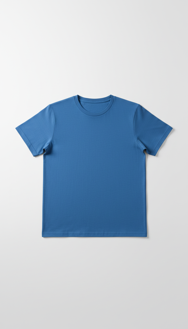Example product