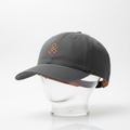 Classic Cap