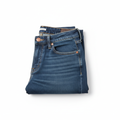 Denim Jean Trouser
